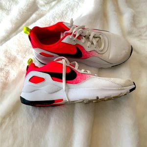 Nike Women’s Trainers